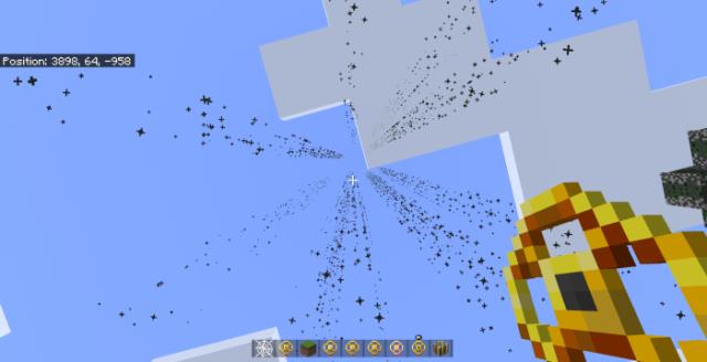 Mineral Signals — screenshot 5