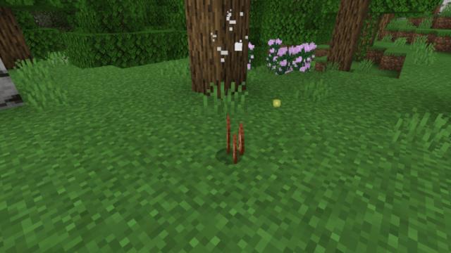 BeastDiamond's Baby Mode — screenshot 5