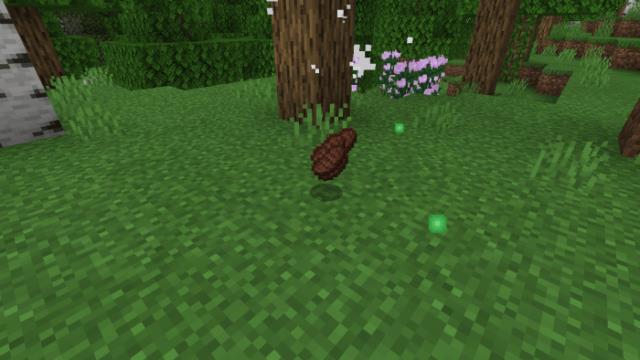BeastDiamond's Baby Mode — screenshot 6