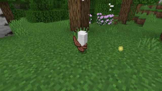 BeastDiamond's Baby Mode — screenshot 7