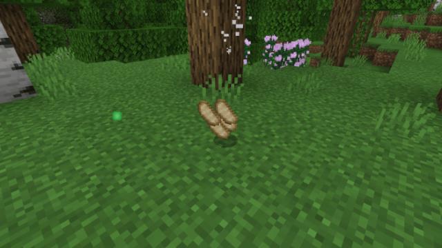 BeastDiamond's Baby Mode — screenshot 8