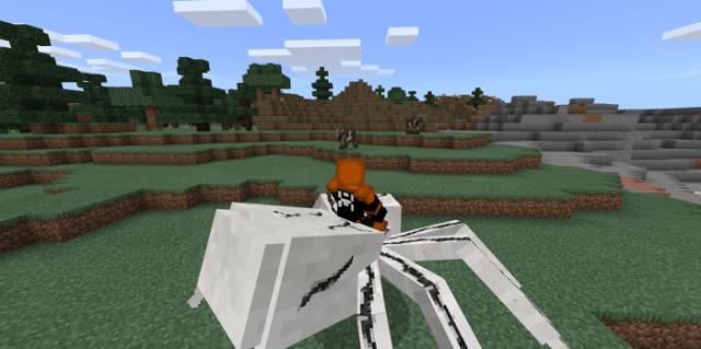 VenomCraft — screenshot 7