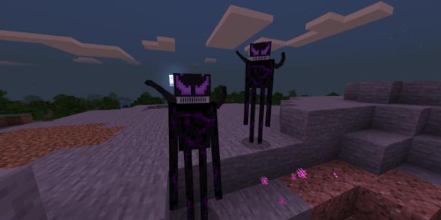 VenomCraft — screenshot 8