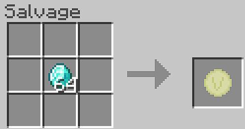 Item Exchange — screenshot 3