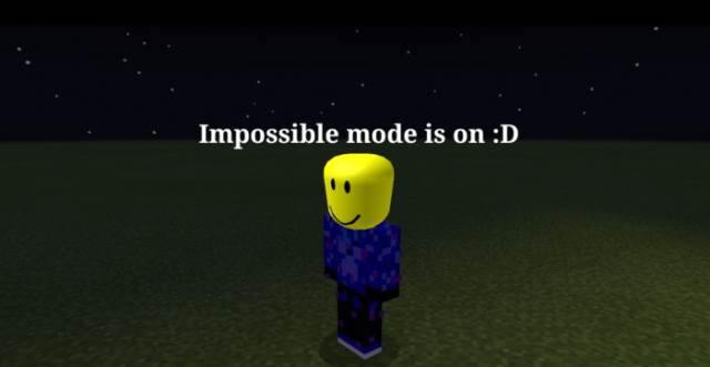 Impossible Mode 2 — screenshot 2
