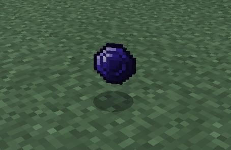 Sapphire Gear — screenshot 2
