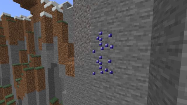 Sapphire Gear — screenshot 6