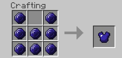 Sapphire Gear — screenshot 7