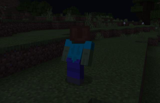 Life of a Zombie — screenshot 5