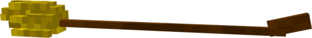 Wizardry 2 — screenshot 2