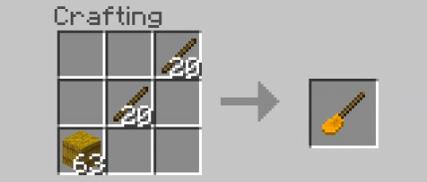 Wizardry 2 — screenshot 3