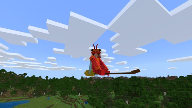 Wizardry 2 — screenshot 4
