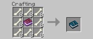 Wizardry 2 — screenshot 5