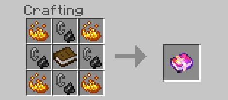 Wizardry 2 — screenshot 7