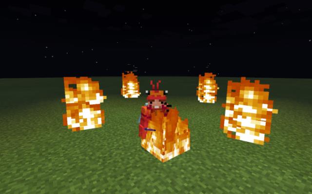 Wizardry 2 — screenshot 8