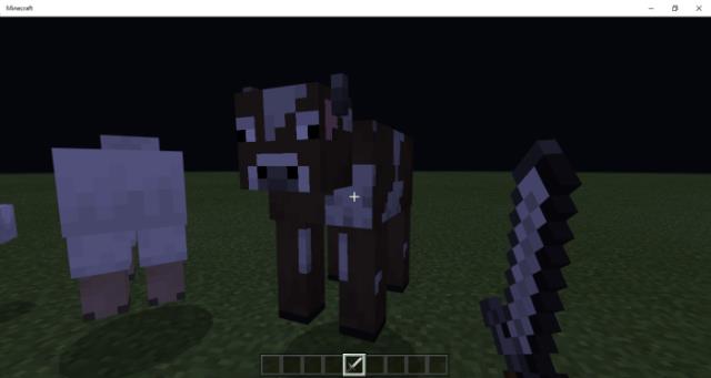 PlayerTeam — screenshot 2
