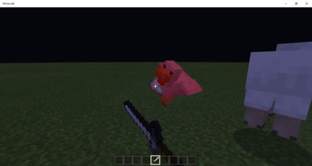 PlayerTeam — screenshot 4