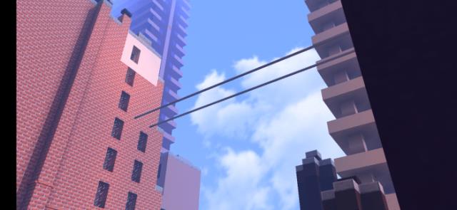 Mcflower's Microblocks — screenshot 7