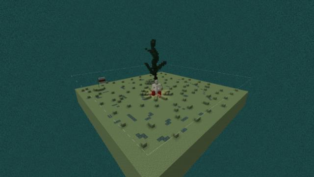 Space Update — screenshot 3