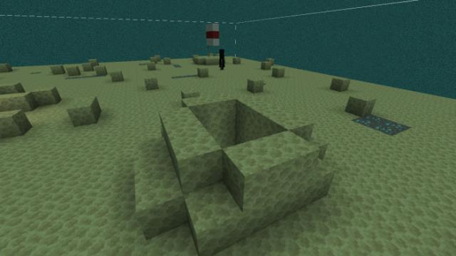 Space Update — screenshot 5