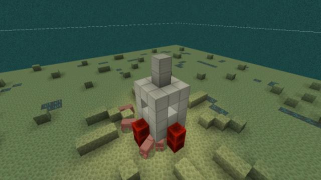 Space Update — screenshot 8