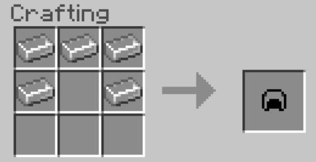 Invisible Ore — screenshot 3
