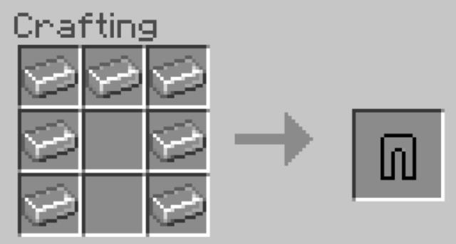 Invisible Ore — screenshot 4