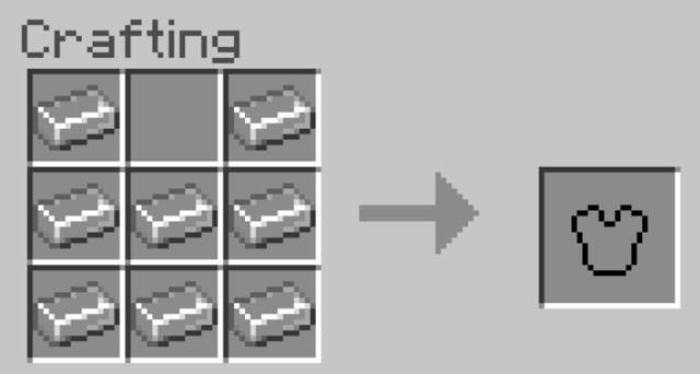 Invisible Ore — screenshot 5