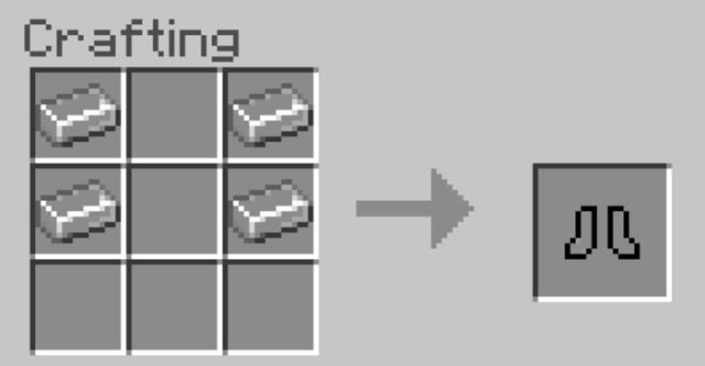 Invisible Ore — screenshot 6
