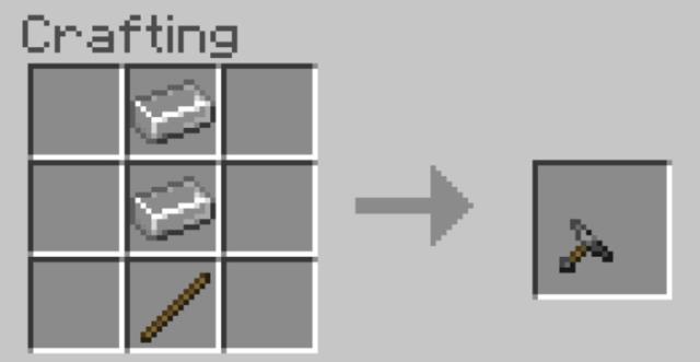 Invisible Ore — screenshot 7