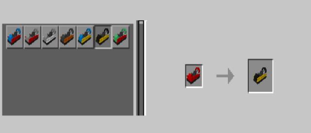 Hovercraft — screenshot 3