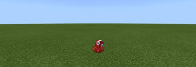 SCP KP — screenshot 4