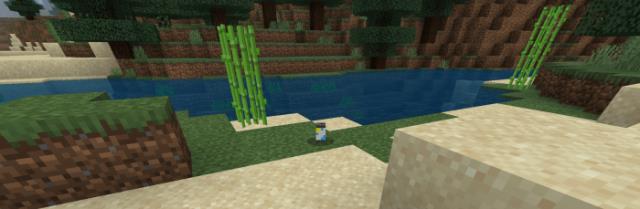 SCP KP — screenshot 5
