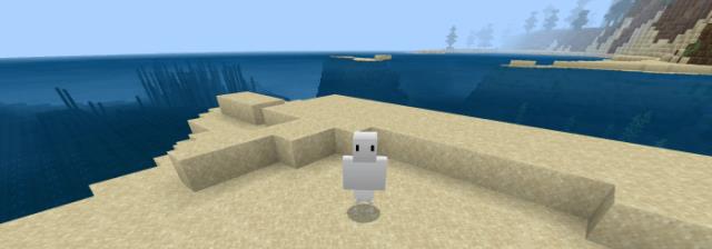 SCP KP — screenshot 6