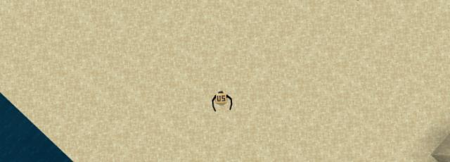 SCP KP — screenshot 7