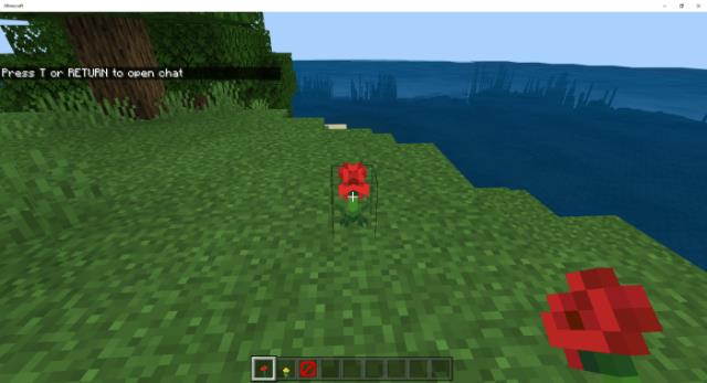 Dimensions — screenshot 2