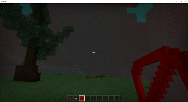 Dimensions — screenshot 4