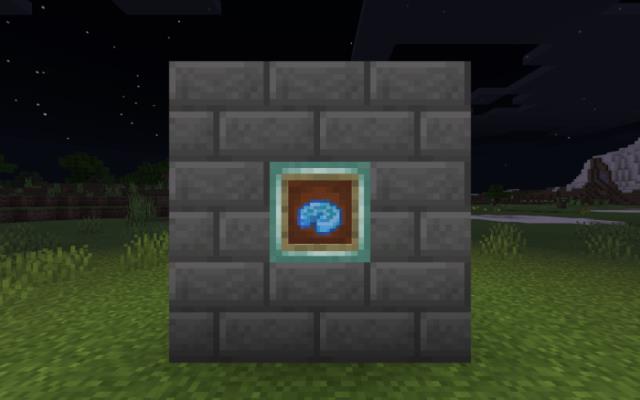 Diamond Pumpkin Pie — screenshot 2