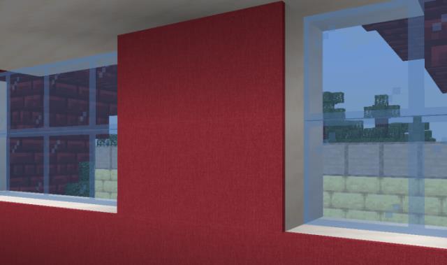 Real Furniture — screenshot 2