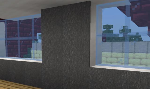 Real Furniture — screenshot 3