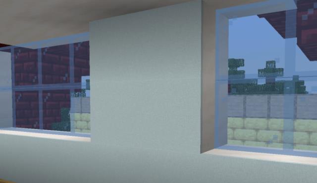 Real Furniture — screenshot 4