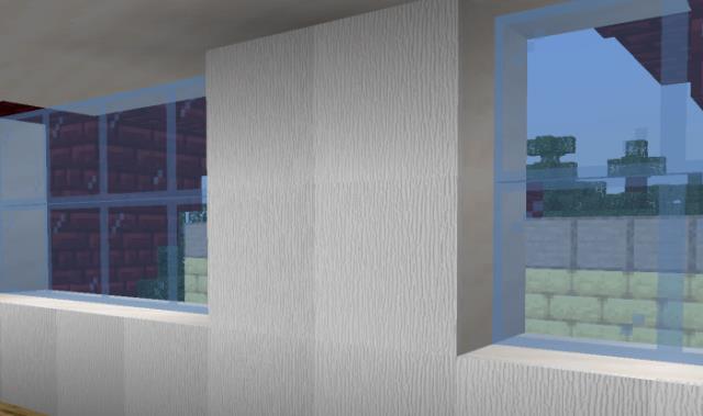 Real Furniture — screenshot 5