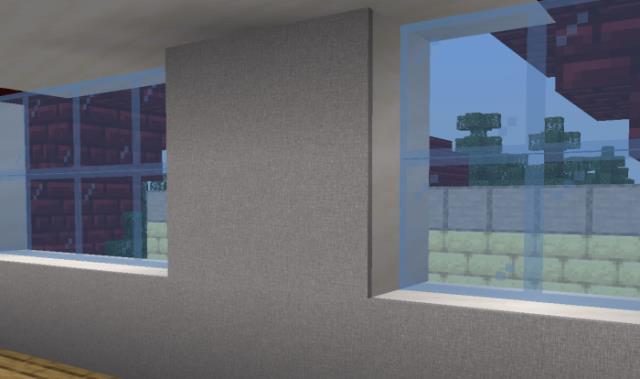 Real Furniture — screenshot 6