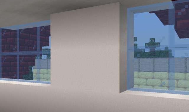 Real Furniture — screenshot 7