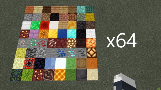 Illusion Blocks — screenshot 2