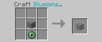 Illusion Blocks — screenshot 4
