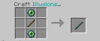 Illusion Blocks — screenshot 5