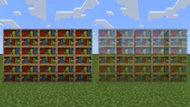 Illusion Blocks — screenshot 7