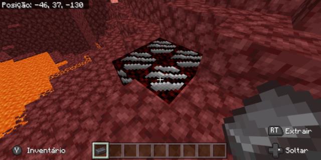 Advanced Ores And Weapons — screenshot 4