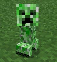 MB's More Creepers — screenshot 2